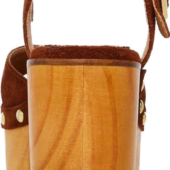 New in box Steve Madden size 10 - Picture 3 of 5